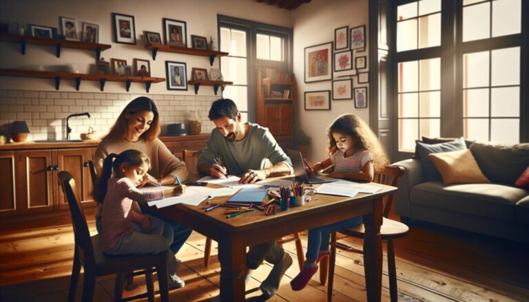 ITIN for dependents: How to apply and benefits