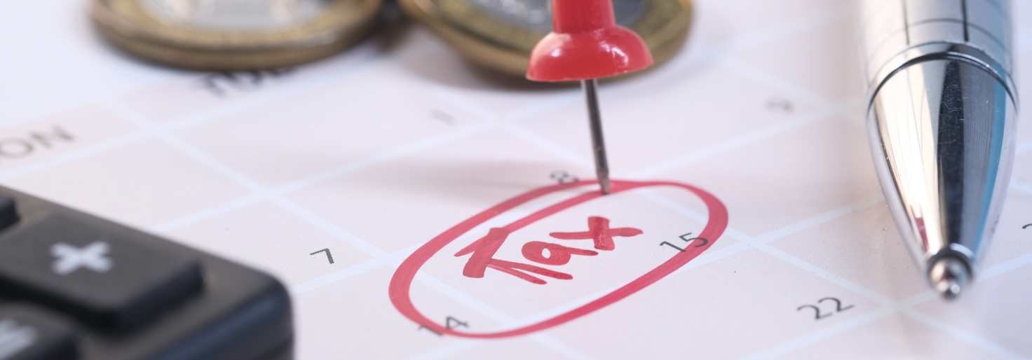 ITIN without tax return